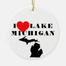 Suche nach michigan ornamente Überlegen