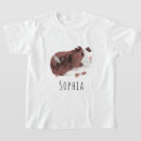 Suche nach schweinefleisch tshirts Guinea schwein