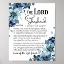 Suche nach 23 psalm Schrift