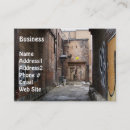 Suche nach wandkunst visitenkarten Graffiti