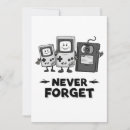 Suche nach tape einladungen Vintag