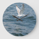 Suche nach see wanduhren Natur