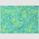 Suche nach batik seidenpapier Botanisch