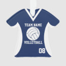 Suche nach beachvolleyball ornamente Team