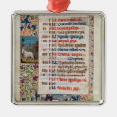 Suche nach monate ornamente Schule