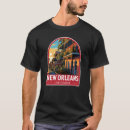 Suche nach bourbon kleidung Louisiana