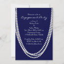 Suche nach hollywood hochzeit einladungen Gatsby