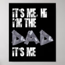 Suche nach vatertag hintergrundbilder Für papa