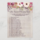 Suche nach stammbaum einladungen Für sie