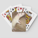 Suche nach meine ratte spielkarten Haustiere