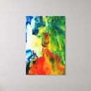 Suche nach grün leinwandbilder Rot