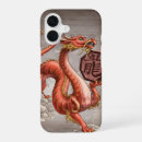 Suche nach jahr des drachen iphone hüllen Chinesischer zodiac