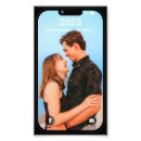 Suche nach locker poster Für sie