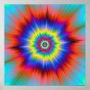 Suche nach platsch poster Rot