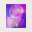 Suche nach geometrie kunst poster Meditation