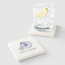 Suche nach penny untersetzer Transport