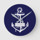 Suche nach beach kunst poster Anchor