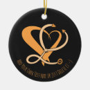 Suche nach für ärzte ornamente Arztgeschenk