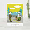 Suche nach soldat karten Für ihn