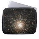 Suche nach milchstraße laptop schutzhüllen Star