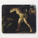 Suche nach aufgaben mousepads Wasser
