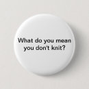 Suche nach strick buttons Hobby