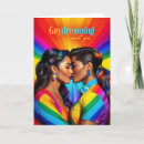 Suche nach lesbische liebe karten Regenbogen