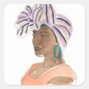 Suche nach strong man aufkleber Power