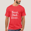 Suche nach vatertag niedlich tshirts Minimal