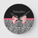Suche nach pink and black poster Trendy