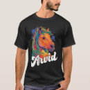 Suche nach eingebildetes sein tshirts Schön
