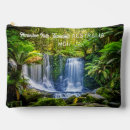 Suche nach australia taschen Foto