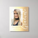 Suche nach graduation kunst Graduate