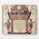 Suche nach seemann mousepads Navigation