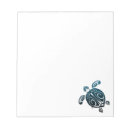 Suche nach schildkröte notizblock Reptil