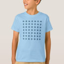 Suche nach optischen täuschungen tshirts Illusion