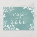 Suche nach münze postkarten Für sie