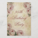 Suche nach 95 einladungen Für sie