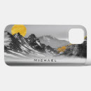 Suche nach landschaften iphone hüllen Schick