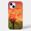 Suche nach romantic iphone hüllen Hübsch