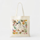 Suche nach wildblumen accessoires Schmetterlinge