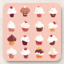 Suche nach keks untersetzer Cartoon