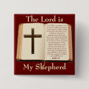 Suche nach jesus und kreuz buttons Gebet
