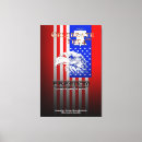 Suche nach juli 4 leinwandbilder Freiheit