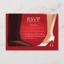 Suche nach moderner tanz einladungen Stilvoll