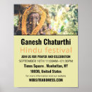 Suche nach hindu god poster Religiös