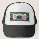 Suche nach banknote Geld
