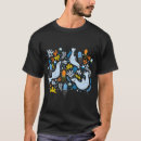 Suche nach seelöwen tshirts Ozean