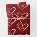 Suche nach flocken geschenkpapier Weihnachten