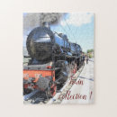 Suche nach vintage bilder puzzle Weihnachten